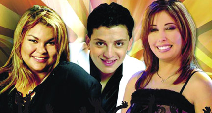 studio 2M