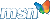 msn