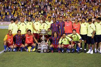 F.C.BARça