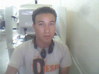 khalid