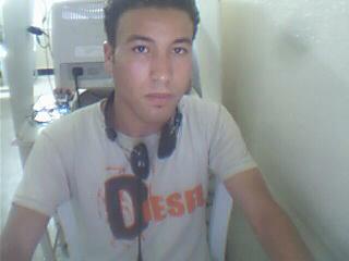 khalid