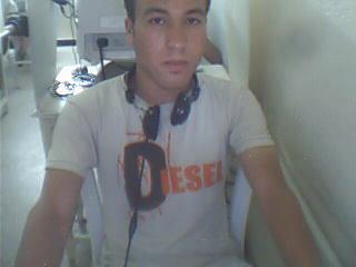 khalid