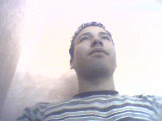khalid