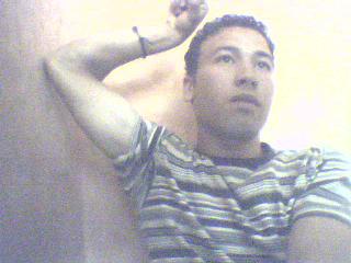 khalid