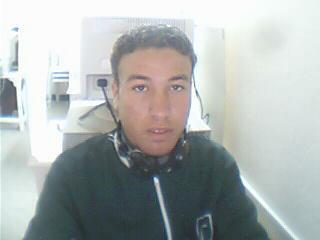khalid